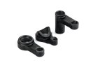 XRAY 362512 - Composite Servo Saver For Ball-bearings