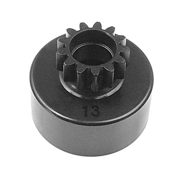 XRAY 358513 Clutch Bell 13T