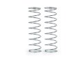 alt="XRAY 358284 Rear Spring Set C = 0.53 - Silver (2)" title="XRAY 358284 Rear Spring Set C = 0.53 - Silver (2)"