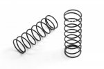 XRAY 358315 Front Progressive Springs - 3 Dots (2)