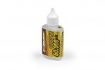 XRAY 359360 Premium Silicone Oil 60 000 cSt