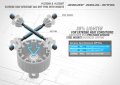 alt="XRAY 355087 - Extreme Heat Resistant Center Aluminium Differential Pin With Inserts (2+4)" title="XRAY 355087 - Extreme Heat Resistant Center Aluminium Differential Pin With Inserts (2+4)"