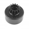 XRAY 358513 Clutch Bell 13T