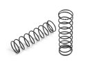 XRAY 358344 - Rear Spring 82mm - 4 Dots (2)