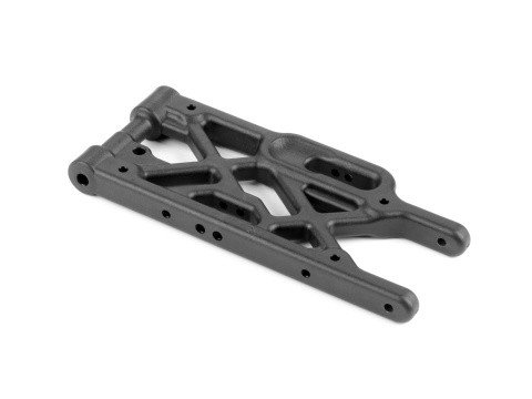 Composite Rear Lower Suspension ARM - Short - X-HARD