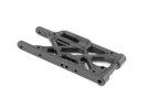 Composite Rear Lower Suspension ARM - Short - Hard