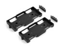 XRAY 356157 - Composite Battery Box For Narrow & Lower Battery Layout (2)