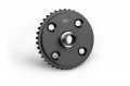 alt="XRAY 355038 Front Differential Large Bevel Gear 38T" title="XRAY 355038 Front Differential Large Bevel Gear 38T"
