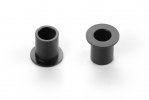 XRAY 352293 Steel C-Hub Bushing (2)