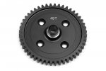 XRAY 355048 Center Differential Spur Gear 48T