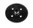 XRAY 355049 Center Differential Spur Gear 47T