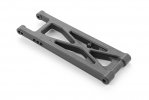 XRAY 323112-H - XT2 Composite Suspension Arm Rear Lower - Hard