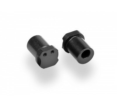 XRAY 352175 - Steel Eccentric Bushing 2 x - V2 (2)