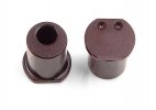 XRAY 352172 Steel Eccentric Bushing 2 (2)