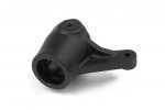 XRAY 352260 Steering Block Left - V2