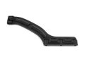 alt="XRAY 353089 Composite Rear Brace - V2" title="XRAY 353089 Composite Rear Brace - V2"