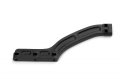 alt="XRAY 353089 Composite Rear Brace - V2" title="XRAY 353089 Composite Rear Brace - V2"