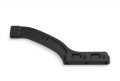 alt="XRAY 353089 Composite Rear Brace - V2" title="XRAY 353089 Composite Rear Brace - V2"