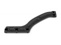 alt="XRAY 353089 Composite Rear Brace - V2" title="XRAY 353089 Composite Rear Brace - V2"