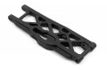 alt="XRAY 353118 Rear Lower Suspension Arm" title="XRAY 353118 Rear Lower Suspension Arm"