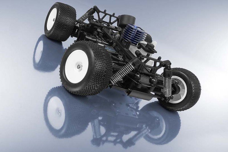xray nt18t