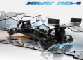 alt="XRAY 360000 XB4" title="XRAY 360000 XB4"