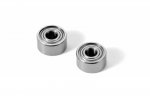 XRAY 930308 Ball-Bearing 3x8x4 (2)