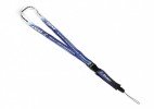 XRAY 397260 Lanyard