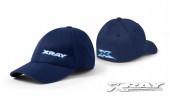 XRAY 396903 Flexfit Cap (L-XL)