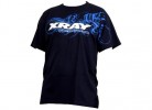 XRAY 395013 Team T-Shirt (L)