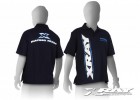 XRAY 395201 Authentic Stylish Polo Shirt (S)
