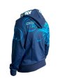alt="XRAY 395602XXL - Sweater Hooded - HD Graphics - Blue (XXL)" title="XRAY 395602XXL - Sweater Hooded - HD Graphics - Blue (XXL)"