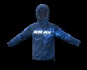 XRAY 396000XL - Xray High Performance Windbreaker (XL)