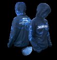 alt="XRAY 396000XS - Xray High Performance Windbreaker (XS)" title="XRAY 396000XS - Xray High Performance Windbreaker (XS)"