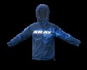 XRAY 396000XXL - Xray High Performance Windbreaker (XXL)