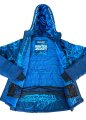 alt="XRAY 396501XXXXL - Xray HIGH-PERFORMANCE Winter Jacket (XXXXL)" title="XRAY 396501XXXXL - Xray HIGH-PERFORMANCE Winter Jacket (XXXXL)"