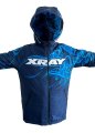 alt="XRAY 396501XXXXL - Xray HIGH-PERFORMANCE Winter Jacket (XXXXL)" title="XRAY 396501XXXXL - Xray HIGH-PERFORMANCE Winter Jacket (XXXXL)"