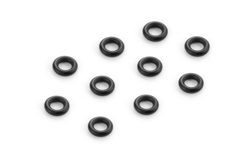 XRAY 970030 - O-ring 3x1.5 (10)