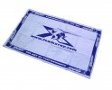 XRAY 397292 Pit Towel 730 x 450