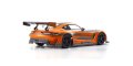 alt="Kyosho 34117 - 1/8 EP 4WD INFERNO GT2 VE RACE SPEC 2020 Mercedes-AMG GT3" title="Kyosho 34117 - 1/8 EP 4WD INFERNO GT2 VE RACE SPEC 2020 Mercedes-AMG GT3"