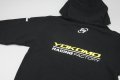 alt="Yokomo ZC-P27LA Factory Hoodie (L)" title="Yokomo ZC-P27LA Factory Hoodie (L)"