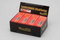 alt="Yokomo YB-S392C12 Yokomo Hyper 3900 Ni-MH Battery (12 Batteries set)" title="Yokomo YB-S392C12 Yokomo Hyper 3900 Ni-MH Battery (12 Batteries set)"