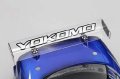 alt="Yokomo B7-110 - Aluminum Wing Plates for touring car" title="Yokomo B7-110 - Aluminum Wing Plates for touring car"