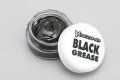alt="Yokomo CS-BGA YOKOMO Super Black Grease" title="Yokomo CS-BGA YOKOMO Super Black Grease"
