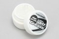 alt="Yokomo CS-HDLA High grade Diff.Grease Hard type" title="Yokomo CS-HDLA High grade Diff.Grease Hard type"