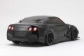 alt="Yokomo SD-GR35BA GReddy 35 RX Spec D Body w/Light Decal" title="Yokomo SD-GR35BA GReddy 35 RX Spec D Body w/Light Decal"