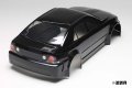 alt="Yokomo SD-IS220BB Clear Lexan Body IS220-R Altezza" title="Yokomo SD-IS220BB Clear Lexan Body IS220-R Altezza"