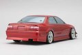 alt="Yokomo SD-KU2BA GOODYEAR Racing Kunnyz JZX100 CHASER Body w/Light Decal" title="Yokomo SD-KU2BA GOODYEAR Racing Kunnyz JZX100 CHASER Body w/Light Decal"
