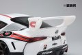 alt="Yokomo SD-PM90LWA PANDEM 90 Light parts / Wing parts set" title="Yokomo SD-PM90LWA PANDEM 90 Light parts / Wing parts set"