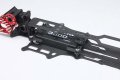 alt="Yokomo Y2-002ZMGA High traction main chassis" title="Yokomo Y2-002ZMGA High traction main chassis"